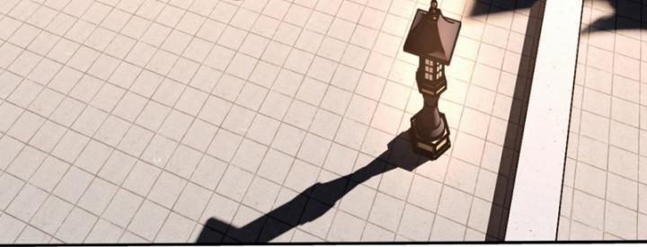 Cái Thế Đế Tôn 429 trang 12