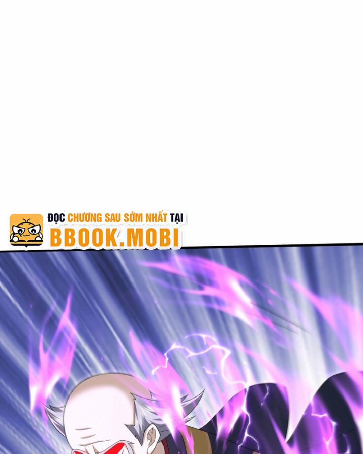 Cái Thế Đế Tôn 429 trang 18