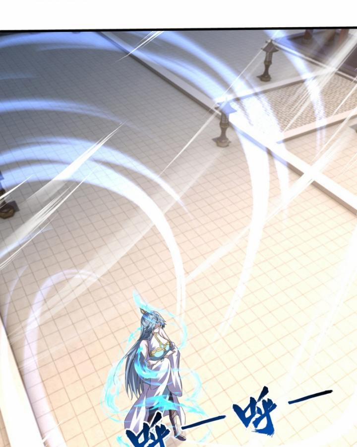 Cái Thế Đế Tôn 429 trang 29