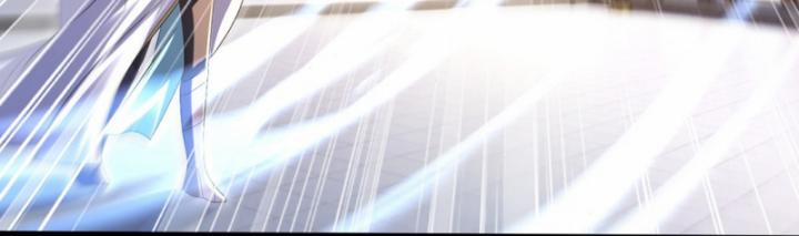 Cái Thế Đế Tôn 429 trang 31