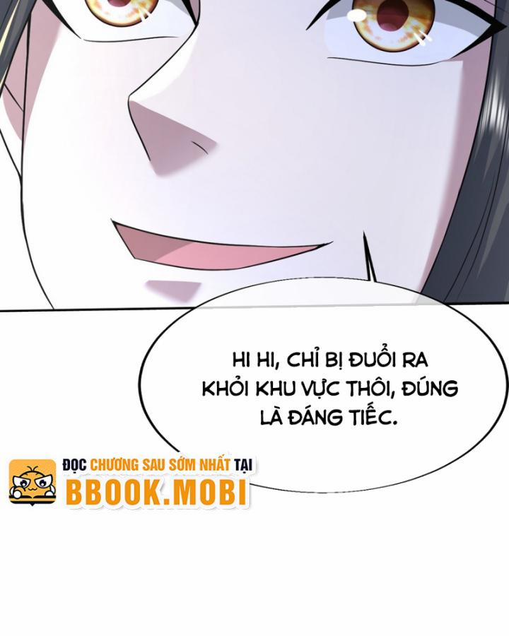 Cái Thế Đế Tôn 429 trang 33