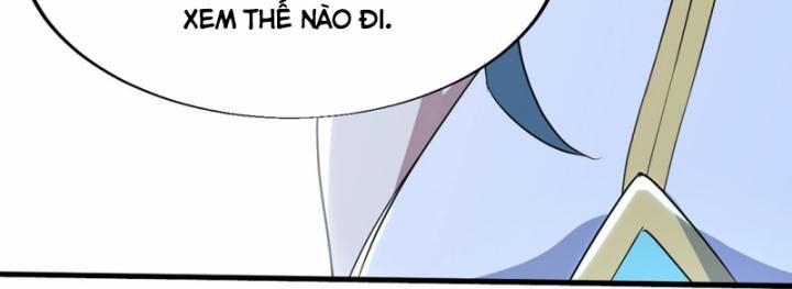 Cái Thế Đế Tôn 429 trang 8