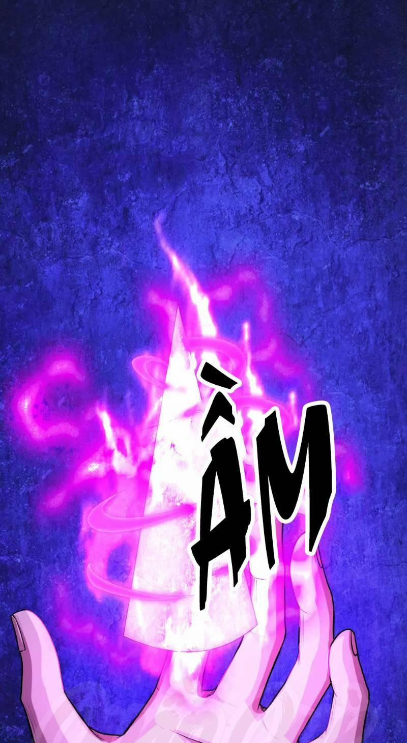 Cái Thế Đế Tôn 43 trang 0