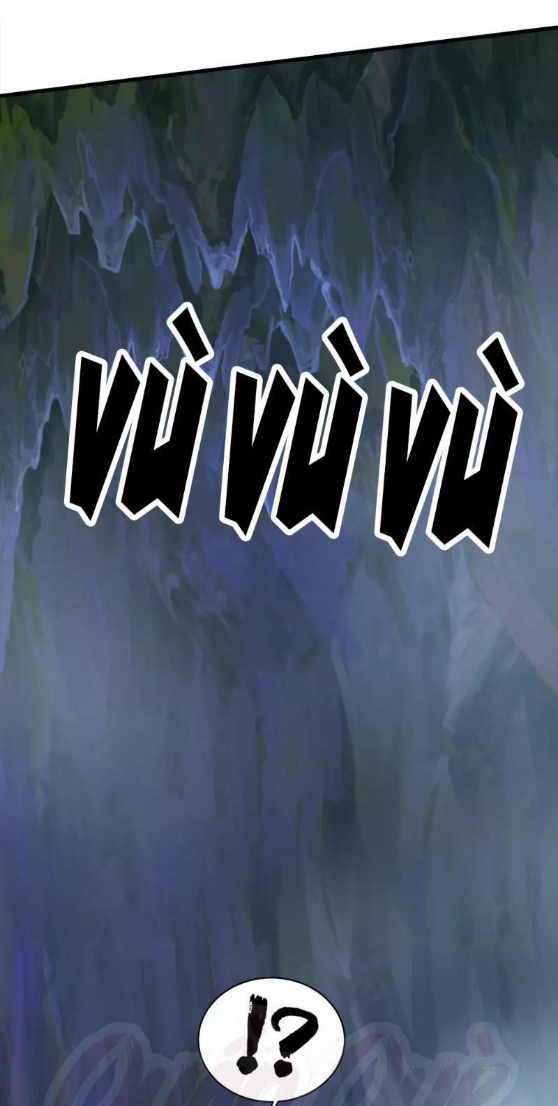 Cái Thế Đế Tôn 43 trang 10