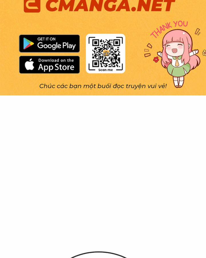 Cái Thế Đế Tôn 430 trang 1