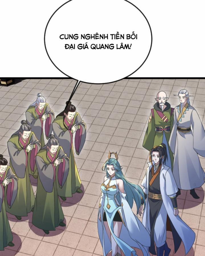 Cái Thế Đế Tôn 430 trang 2