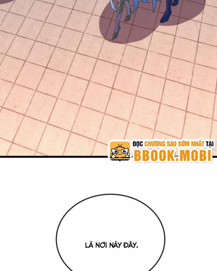 Cái Thế Đế Tôn 430 trang 3