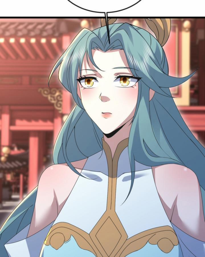 Cái Thế Đế Tôn 430 trang 4