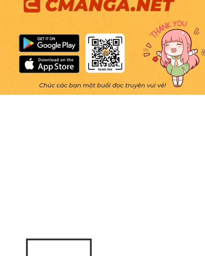 Cái Thế Đế Tôn 431 trang 1