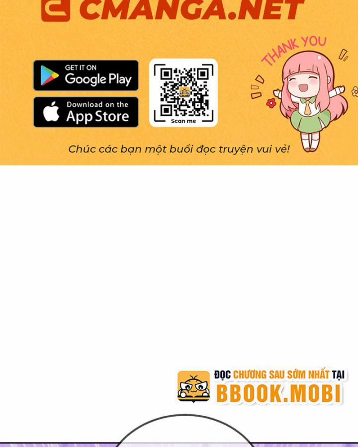 Cái Thế Đế Tôn 432 trang 1