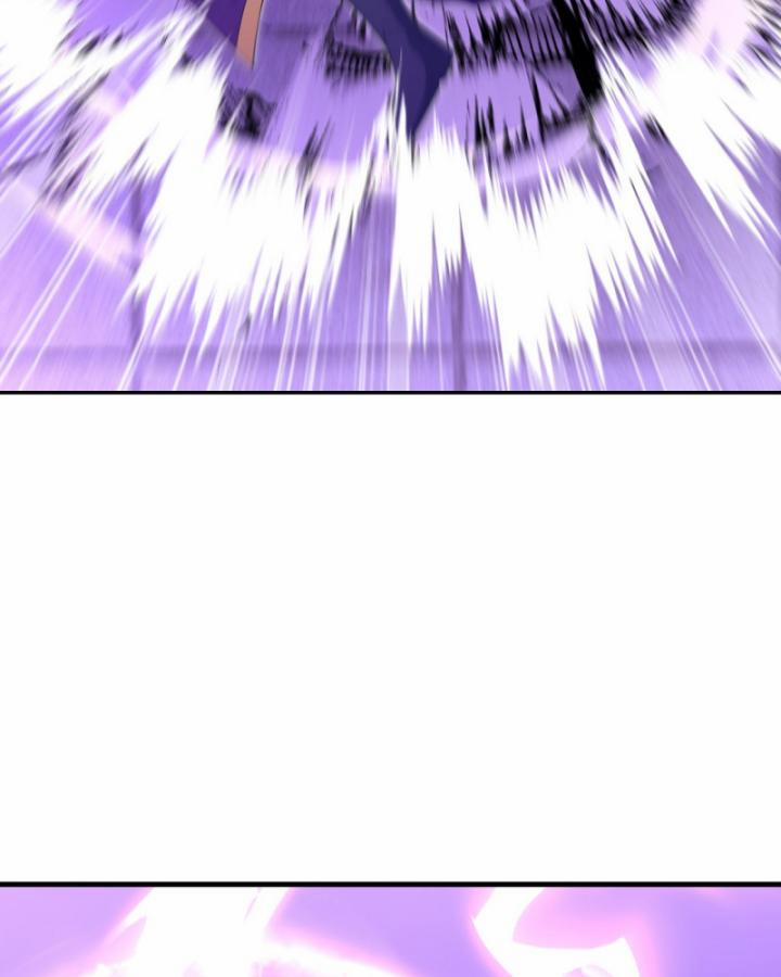 Cái Thế Đế Tôn 432 trang 3