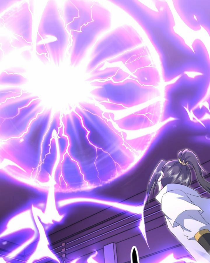 Cái Thế Đế Tôn 432 trang 4