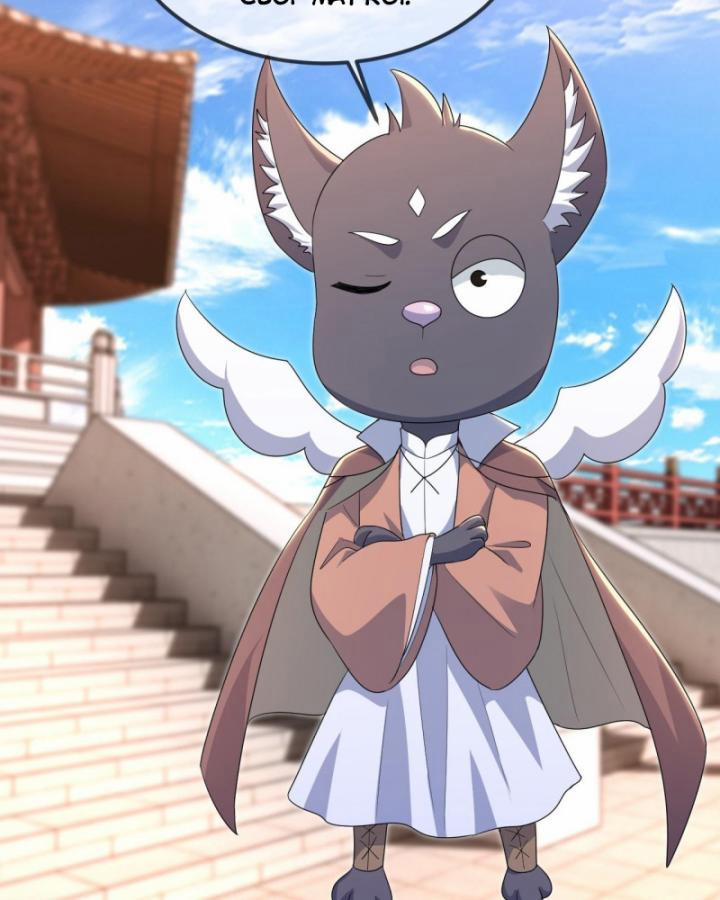 Cái Thế Đế Tôn 433 trang 2