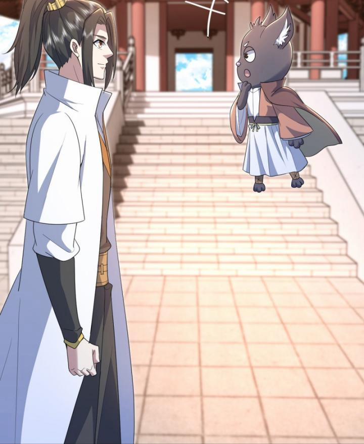 Cái Thế Đế Tôn 433 trang 4