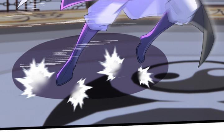 Cái Thế Đế Tôn 434 trang 46