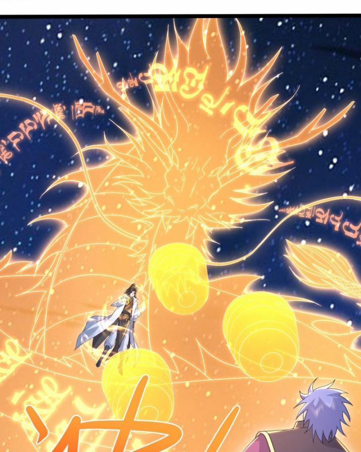 Cái Thế Đế Tôn 434 trang 50