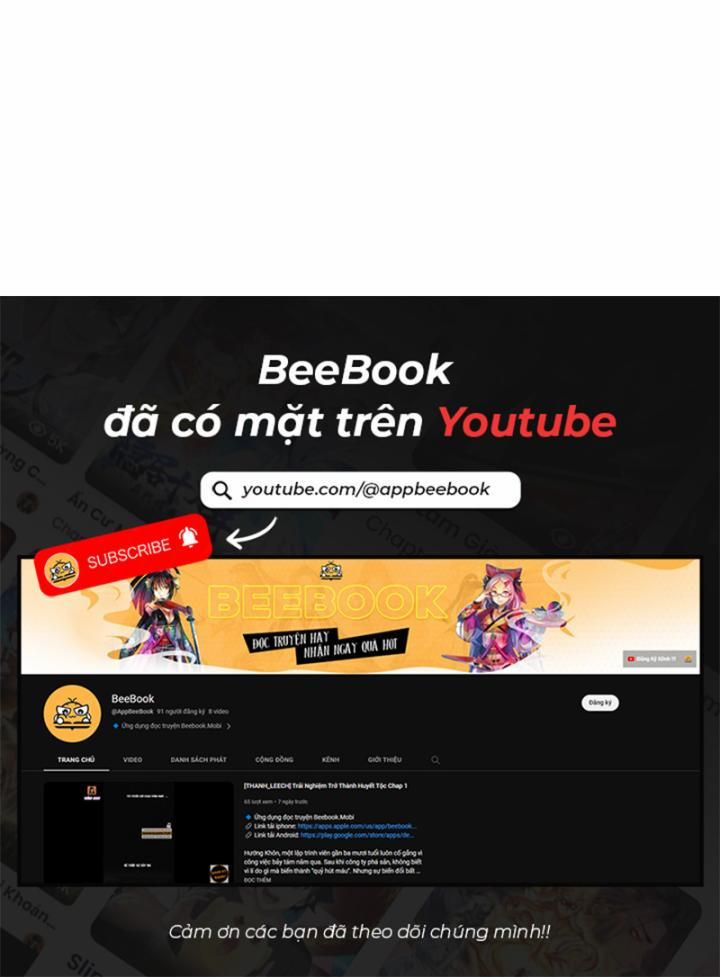 Cái Thế Đế Tôn 434 trang 52