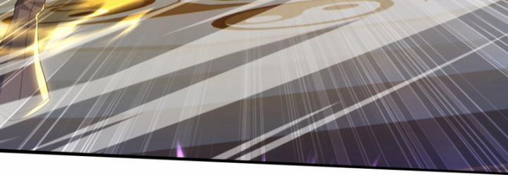 Cái Thế Đế Tôn 435 trang 11