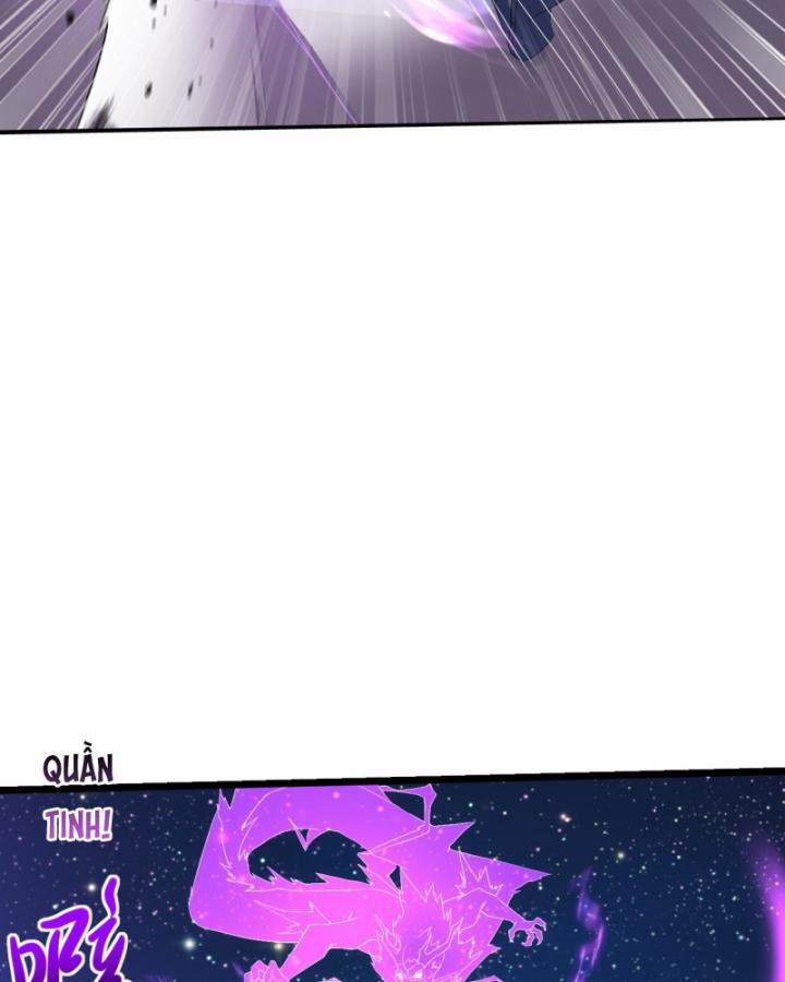 Cái Thế Đế Tôn 435 trang 28