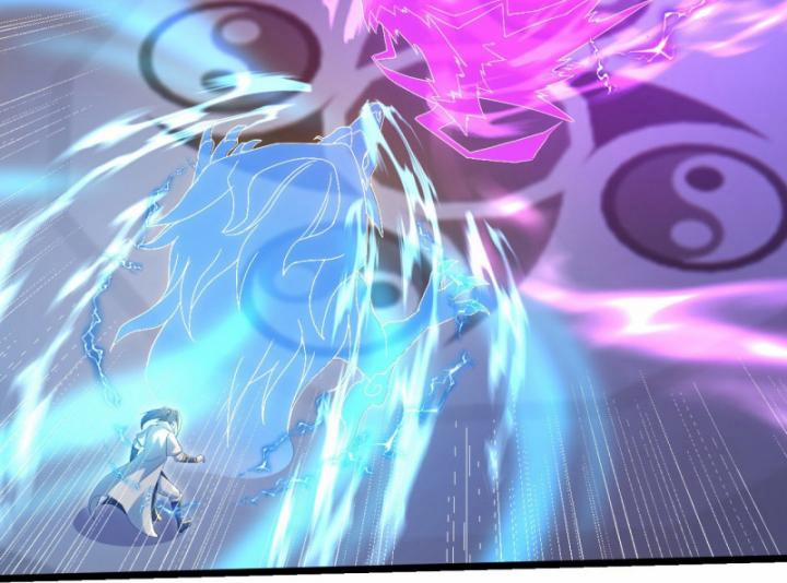 Cái Thế Đế Tôn 435 trang 33