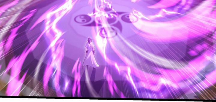 Cái Thế Đế Tôn 435 trang 37