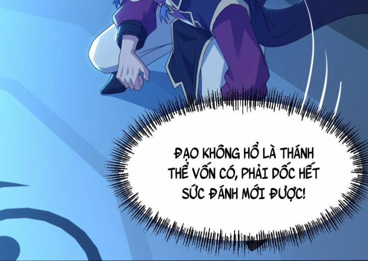 Cái Thế Đế Tôn 435 trang 7