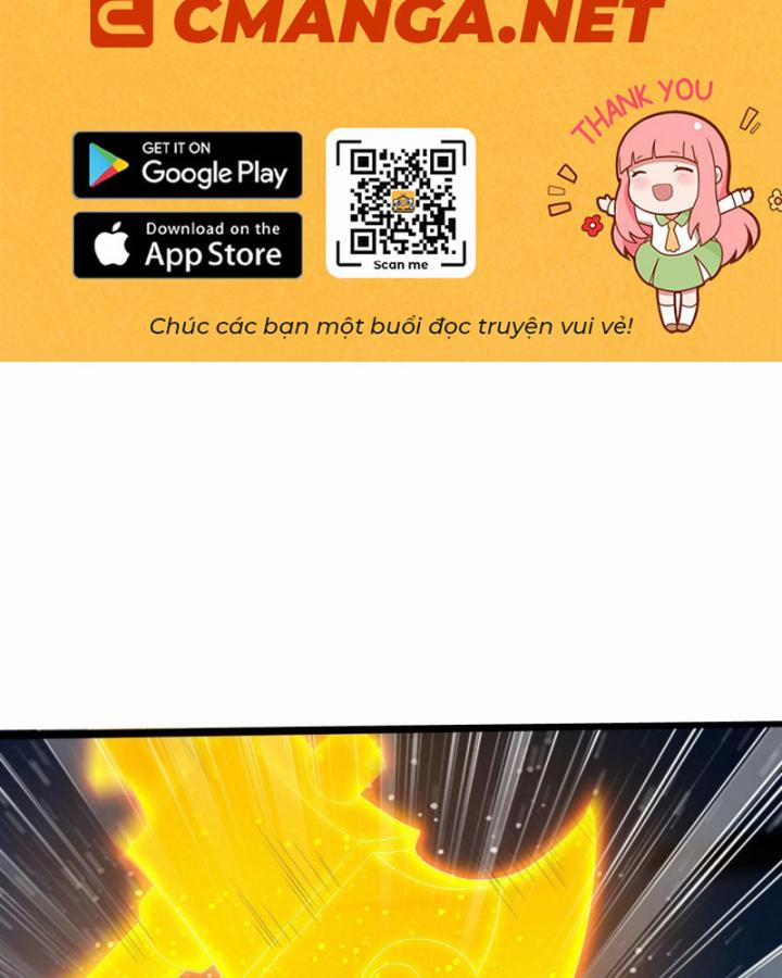 Cái Thế Đế Tôn 436 trang 1