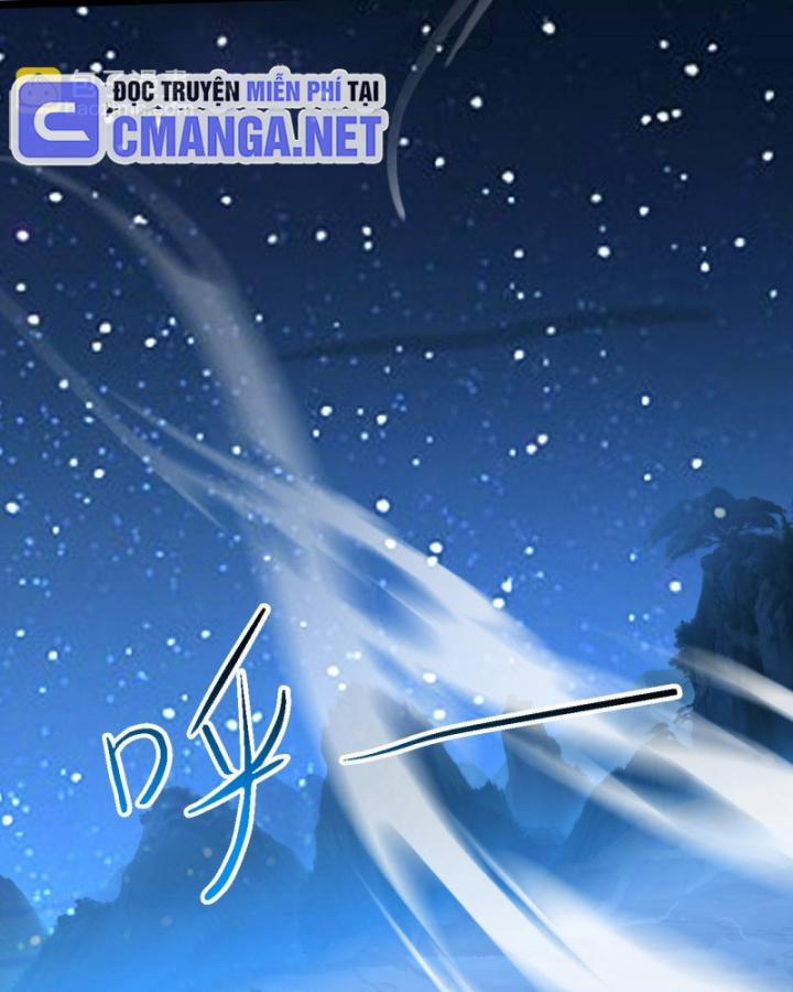 Cái Thế Đế Tôn 436 trang 10