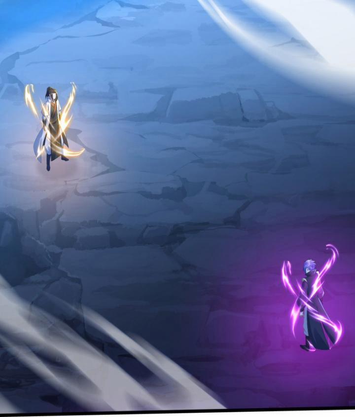 Cái Thế Đế Tôn 436 trang 11