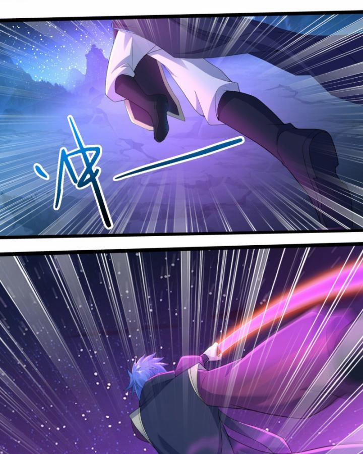 Cái Thế Đế Tôn 436 trang 12