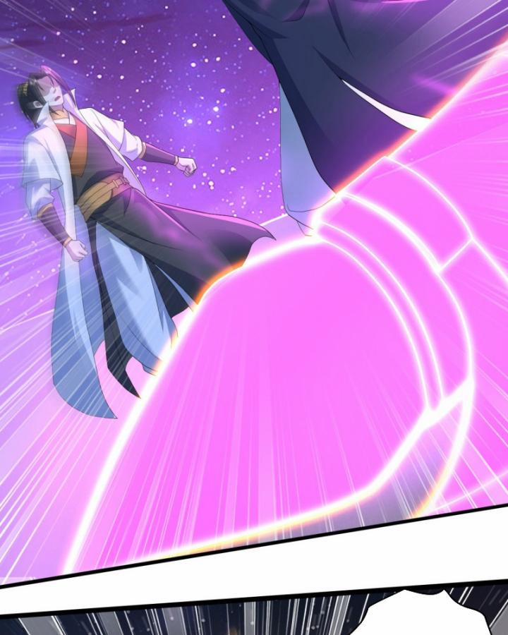 Cái Thế Đế Tôn 436 trang 13