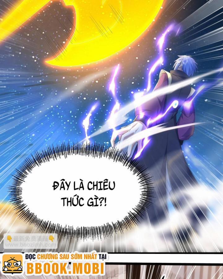 Cái Thế Đế Tôn 436 trang 2