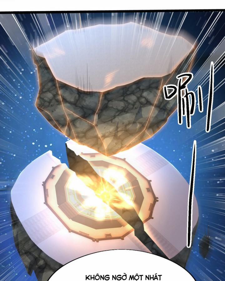 Cái Thế Đế Tôn 436 trang 5