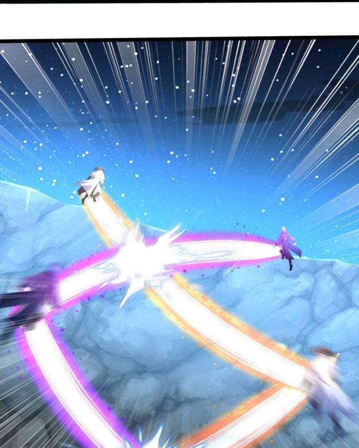 Cái Thế Đế Tôn 436 trang 8