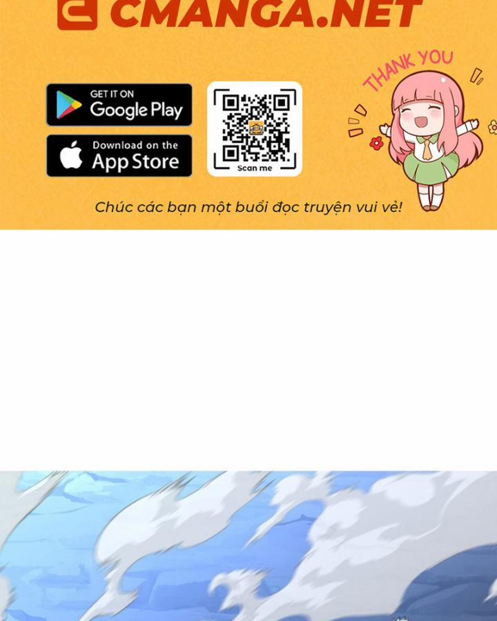 Cái Thế Đế Tôn 437 trang 1