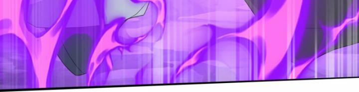 Cái Thế Đế Tôn 437 trang 14