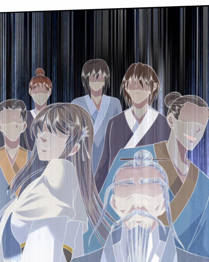 Cái Thế Đế Tôn 437 trang 15