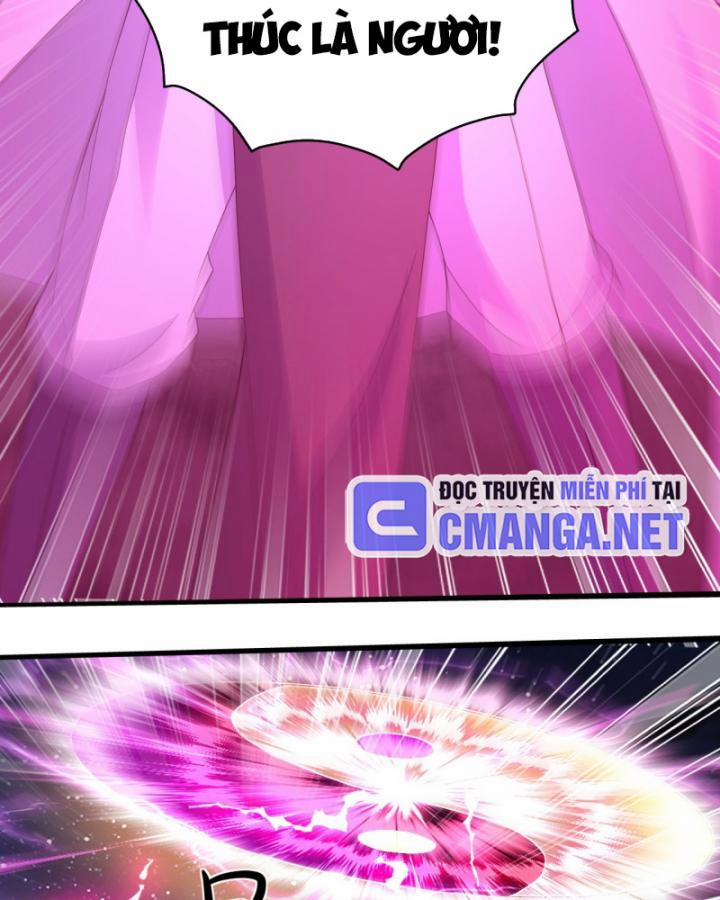 Cái Thế Đế Tôn 437 trang 23