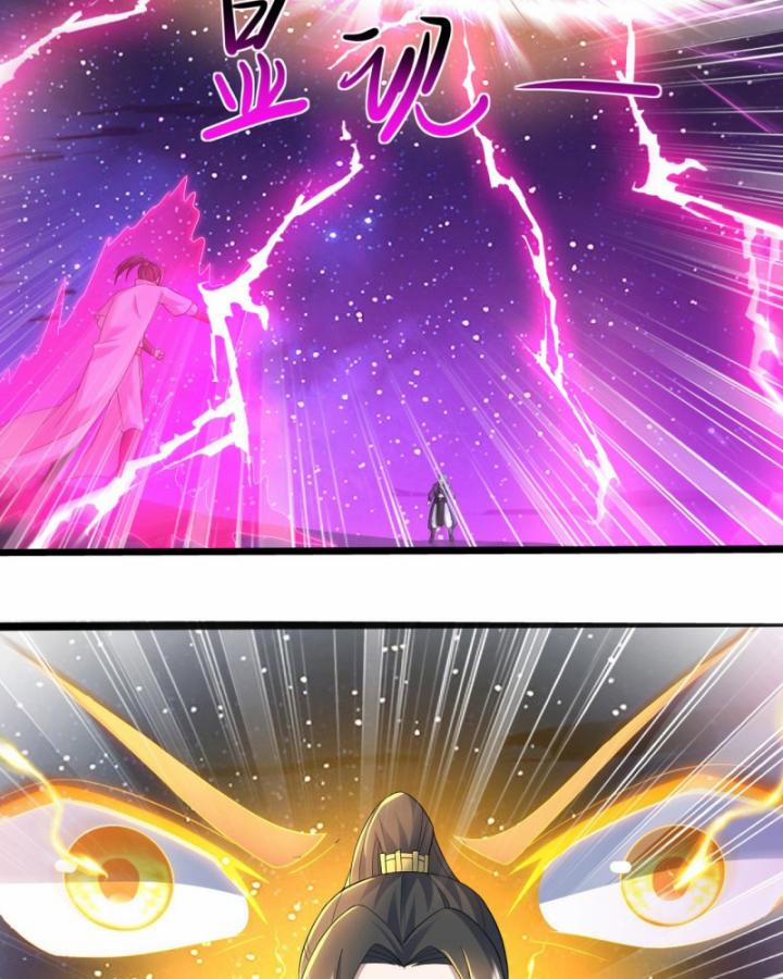 Cái Thế Đế Tôn 437 trang 24