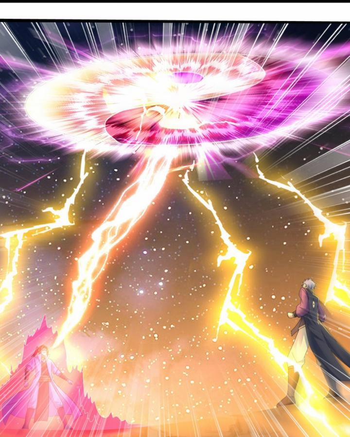 Cái Thế Đế Tôn 437 trang 26