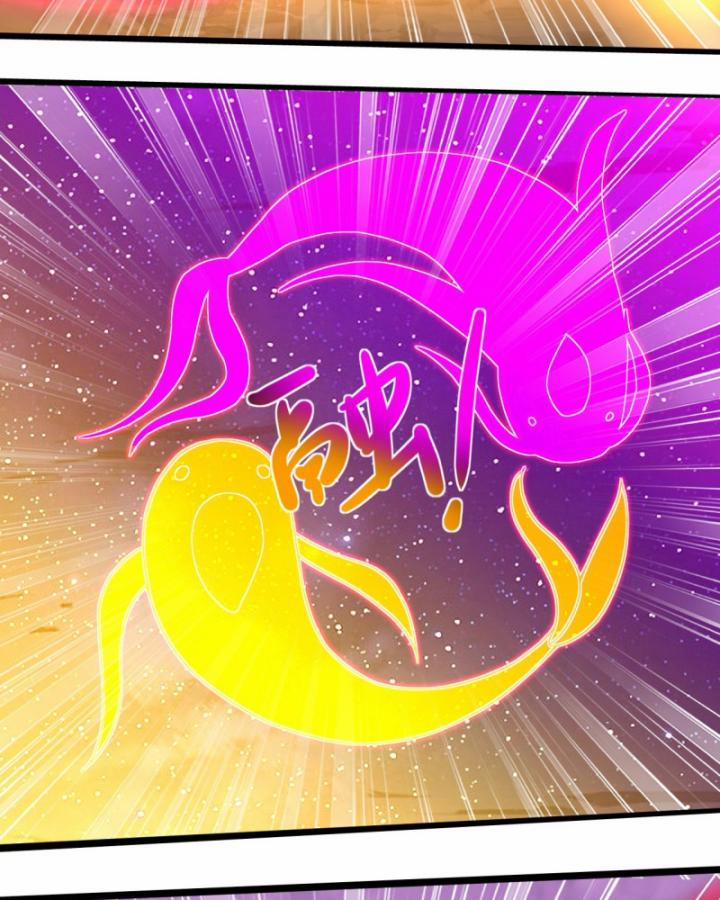 Cái Thế Đế Tôn 437 trang 27