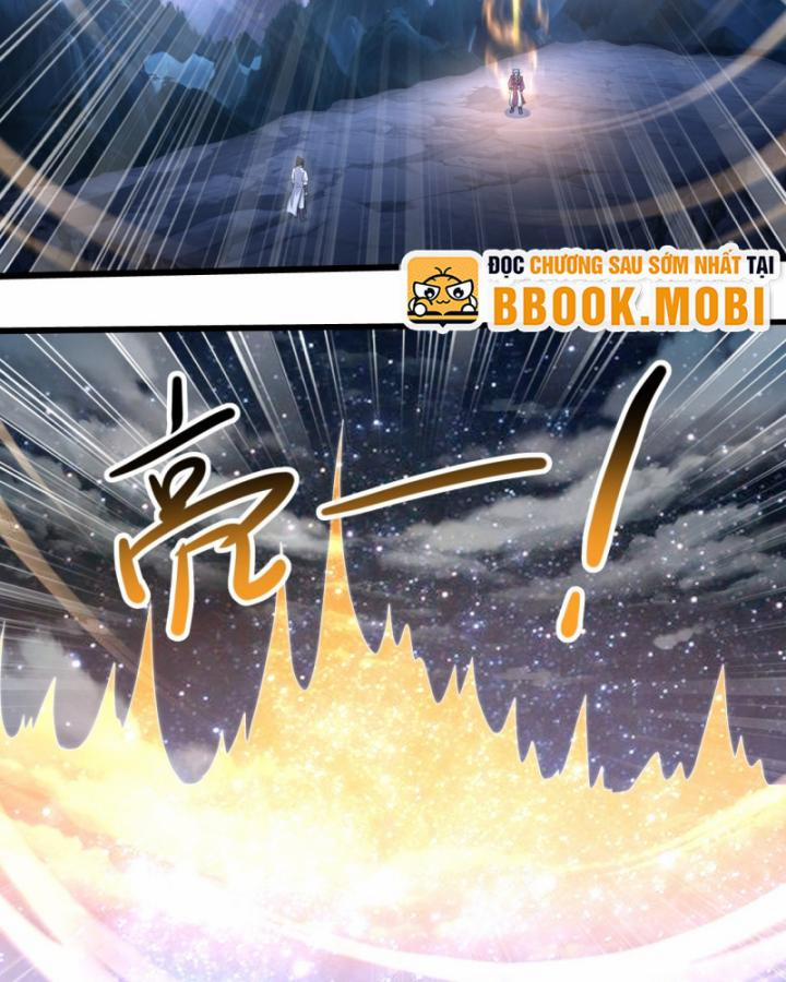 Cái Thế Đế Tôn 437 trang 38