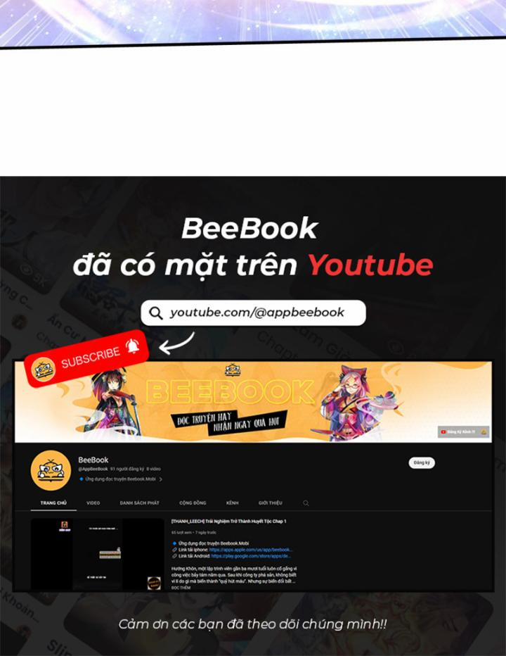 Cái Thế Đế Tôn 437 trang 39