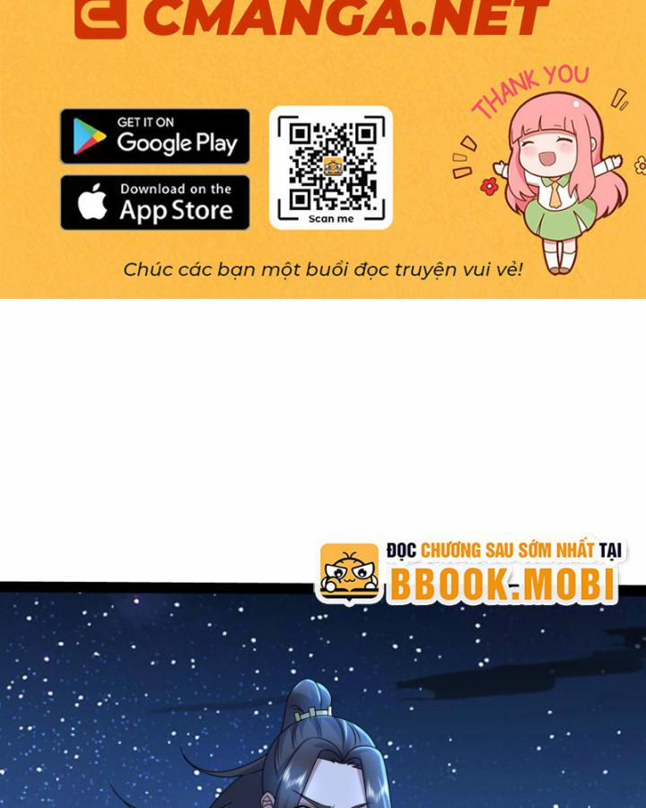 Cái Thế Đế Tôn 438 trang 1