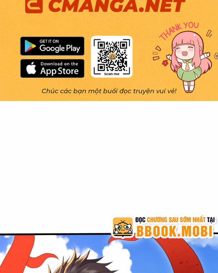 Cái Thế Đế Tôn 439 trang 1