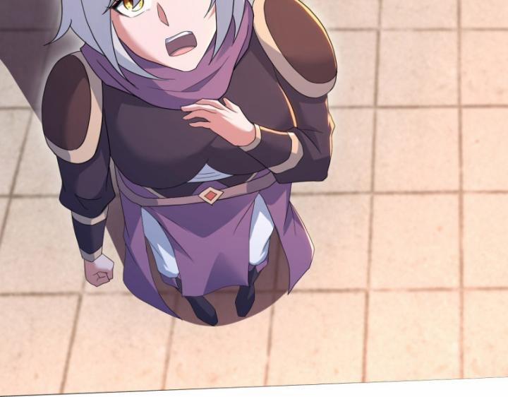 Cái Thế Đế Tôn 439 trang 10