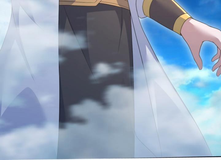 Cái Thế Đế Tôn 439 trang 16