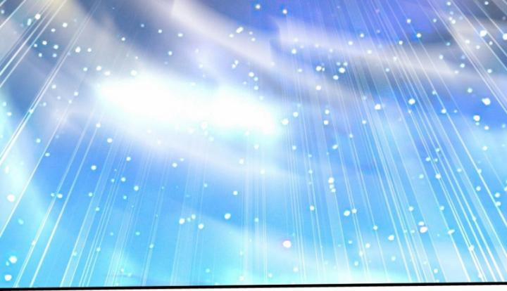 Cái Thế Đế Tôn 439 trang 20