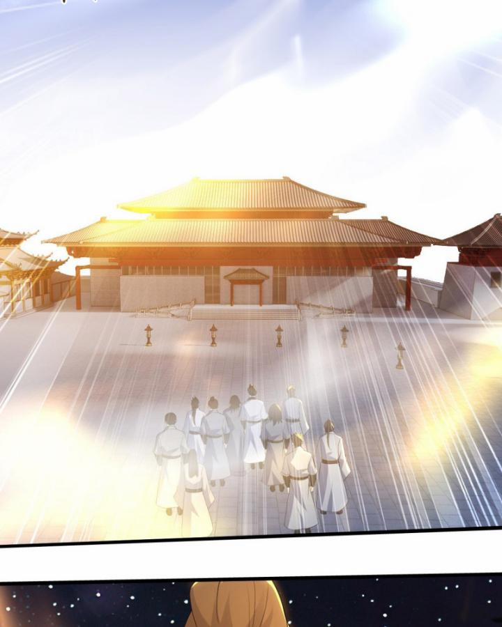 Cái Thế Đế Tôn 439 trang 29