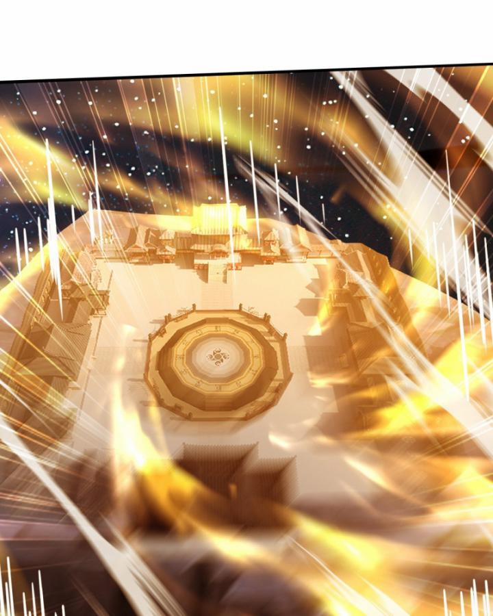 Cái Thế Đế Tôn 439 trang 32